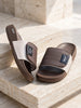 Men Slipper EE-11/ER-8958