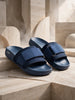 Men Slipper EE-12/ER-8863