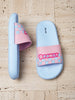 Girl Slipper GI-11/ER-1949