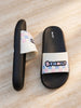Girl Slipper GI-11/ER-1949