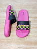 Girl Slipper GI-11/ER-1949