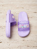 Girl Slipper GI-14/ER-2937