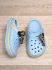 Girl Crocs OG-01/ER-2002