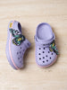 Girl Crocs OG-01/ER-2002