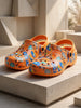 Boy Crocs YK-03/ER-1986