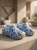 Boy Crocs YK-04/ER-2986