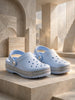 Girl Slipper OG-03/ER-1889