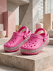Girl Slipper OG-03/ER-1889