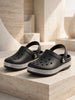 Girl Slipper OG-03/ER-1889
