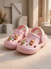 Girl Crocs OG-05/ER-1991