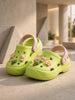 Girl Crocs OG-05/ER-1991
