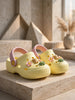 Girl Crocs OG-05/ER-1991
