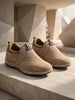 Men Jogger MJ-157/PV-SP-852
