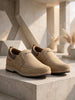Men Jogger MJ-159/PV-SP-859