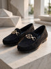 Ladies Moccasin LM-79/27-55