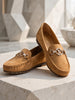 Ladies Moccasin LM-79/27-55
