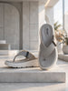 Ladies House Slipper HL-50/ER-5947