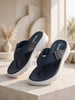 Ladies House Slipper HL-50/ER-5947