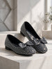 Girl Pumps UM-05/UM05