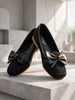 Girl Pumps UM-06/UM06
