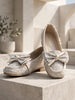 Girl Pumps UM-06/UM06