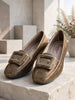 Girl Pumps UM-07/UM07