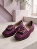 Girl Pumps UM-07/UM07
