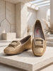 Girl Pumps UM-07/UM07