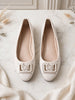 Girl Pumps UM-08/UM08