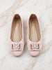 Girl Pumps UM-08/UM08