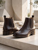 Men Formal Chelsea FM-286/001