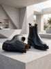 Men Formal Chelsea FM-286/001