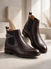 Men Formal Chelsea FM-287/003