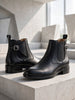 Men Formal Chelsea FM-287/003