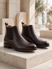Men Formal Chelsea FM-288/005