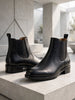 Men Formal Chelsea FM-288/005