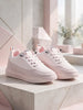 Ladies Joggers LJ-57/W-16