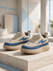 Boy Joggers BJ-61/FZ-12