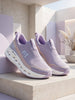 Ladies Joggers LJ-58/9921
