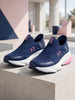 Ladies Joggers LJ-59/2915