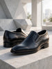 Men Formal FM-289/AB-7794
