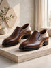 Men Formal FM-289/AB-7794