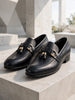 Men Formal FM-292/AB-8603