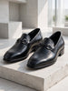 Men Formal FM-290/AB-7747