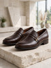 Men Formal FM-291/AB-7795
