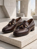Men Formal FM-292/AB-8603