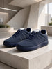 Men Sneakers MJ-163/BRD-203