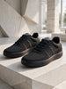 Men Sneakers MJ-163/BRD-203