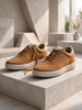 Men Sneakers MJ-163/BRD-203