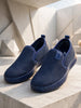 Men Fleet MJ-164/BRD-201